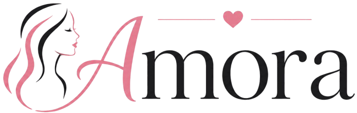 amora